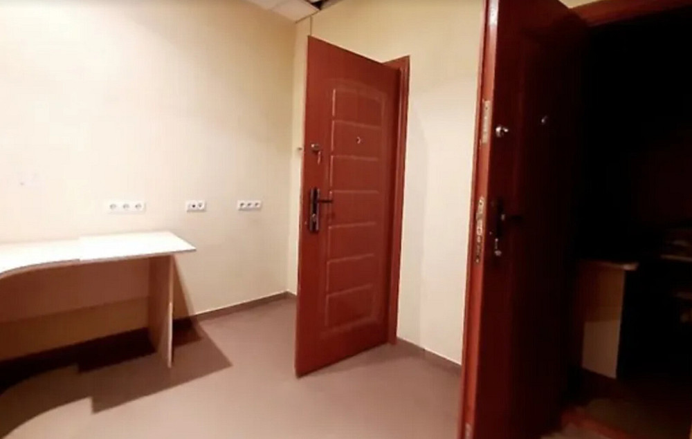 Оренда приміщення вільного призначення поверх - 2/3 Тернополь - изображение 16