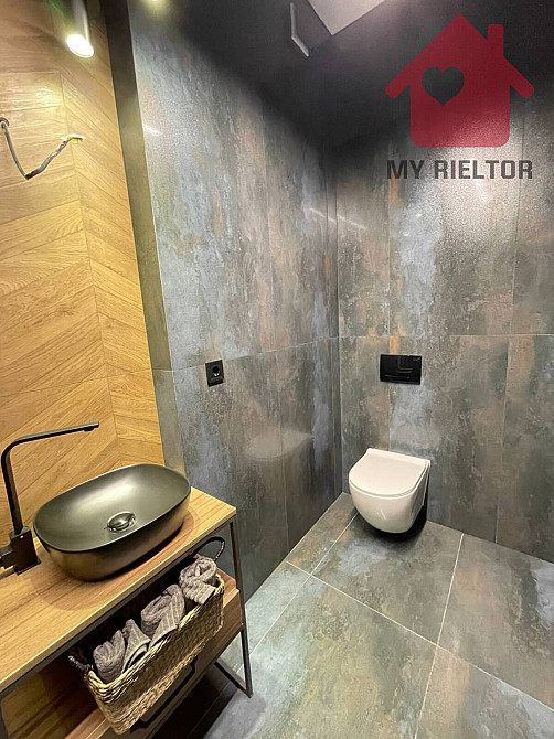 Продаж Будинок Ужгород - фото 6