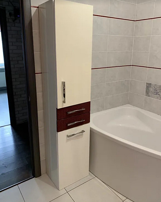 Продаж 3 кімнатної квартири, 92 м.кв, вул.Наливайка, Новий світ Тернопіль - фото 17