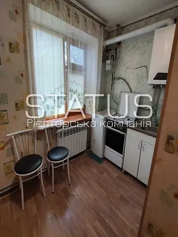For sale 1-room Apartment 34.6 sq.m Геофізична вулиця 7 Poltava - photo 10