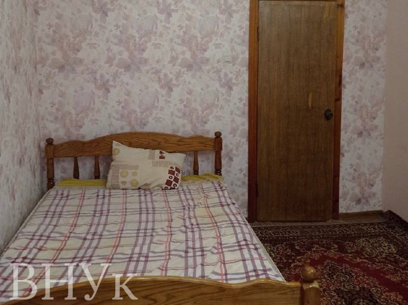 Продаж Квартира 2-кімнатна, 10/10 поверх Vinnytsya - photo 2