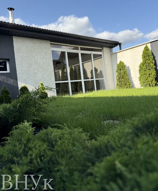 Продаж Квартира 2-кімнатна, 1/4 поверх на Лісова Ternopil' - photo 4