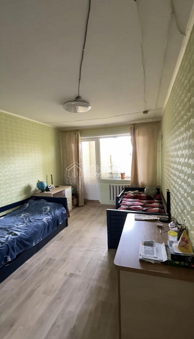 Продаж Квартира 3-кімнатна, 5/5 поверх на вул. Тракторобудівників Харків - фото 7