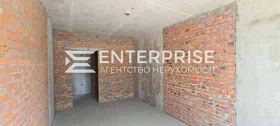 Продаж Квартира 1-кімнатна, 4/24 поверх на вул. Вышгородская Київ