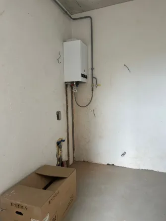 For sale 3-room Apartment 95.83 sq.m ЖК FEEL HOUSE Sokilnyky - photo 17