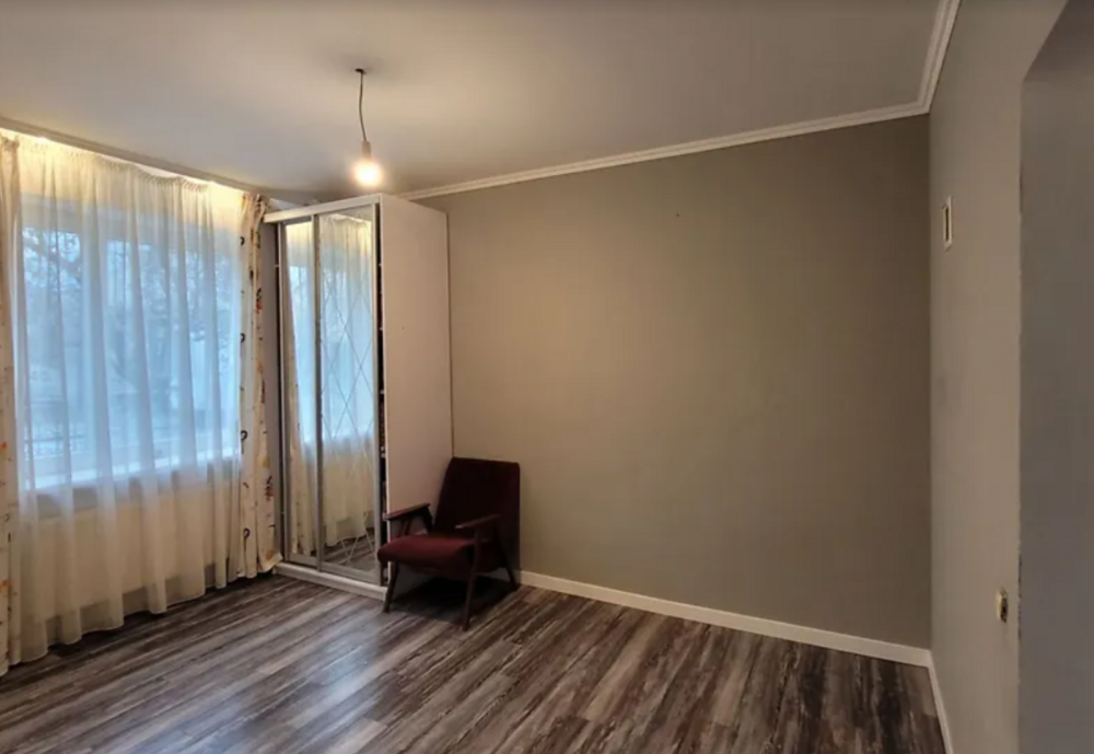 Продаж 2 поверхового будинку з ділянкою на 5.6 сотки, 110 кв. м, 4 кімнати, на вул. Молодіжна Тернопіль - фото 9