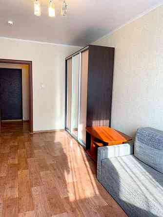 Оренда Квартира 1-кімнатна, 13/25 поверх на Ващенко Киев