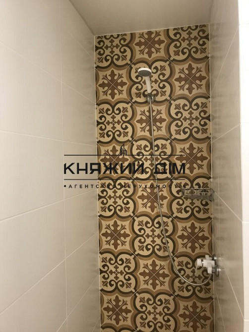 Продажа 1к.кв. студио в ЖК Французский квартал-2. № 21134775 Київ - фото 17