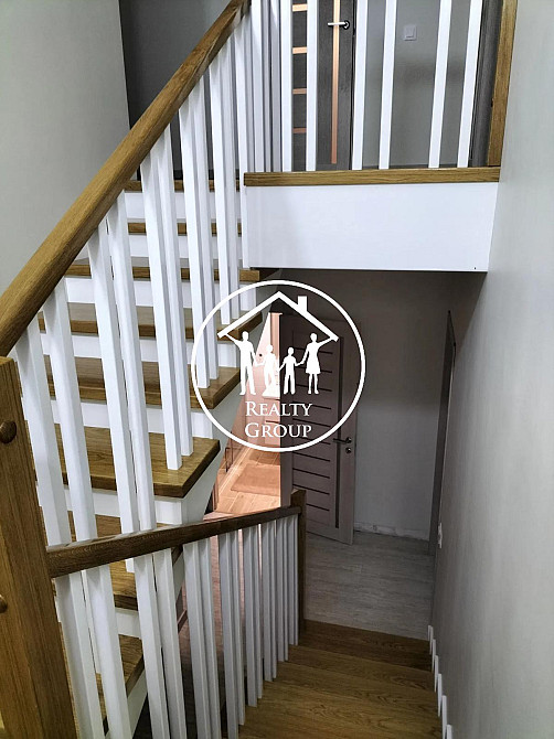 Продаж Будинок на Шухевича L'viv - photo 18