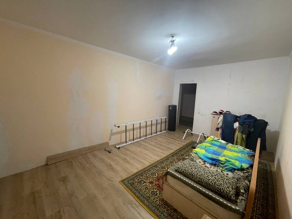 Продаж приміщення вільного призначення на вул. Володимира Великого поверх - 1/5 Тернополь - изображение 10