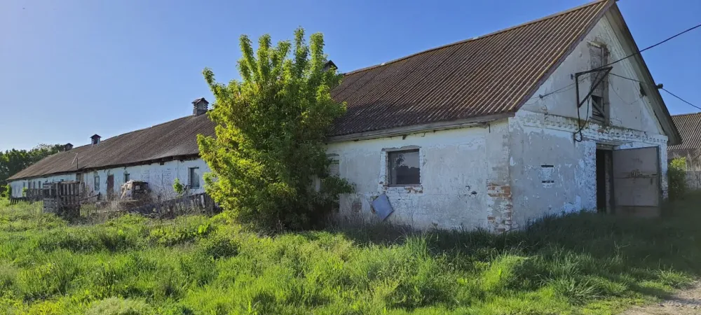 Продаж Фермерське господарство площа 2225 кв.м 1-й поверх на Зої Космодем'янської Хмельницький - фото 13