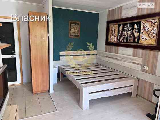 Продаж квартири на Лісовому масиві Kiev