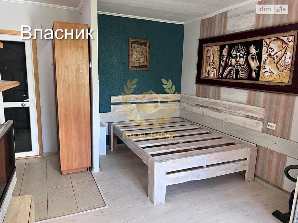 Продаж квартири на Лісовому масиві Киев - изображение 2