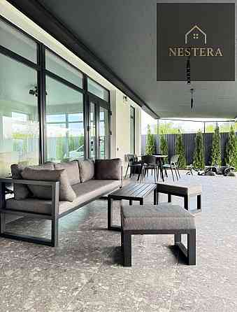 Продаж Будинок 4-кімнатний на Корвалліська вул., 9 Ужгород