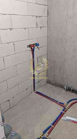 Продаж Квартира 1-кімнатна Київ