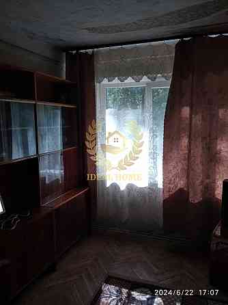 Продаж Квартира 2-кімнатна, 1/5 поверх на Туполева Академика ул., 22 Киев