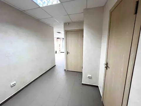 Продаж  площа 55 кв.м 1-й поверх на Злуки проспект 5А Тернопіль - фото 15