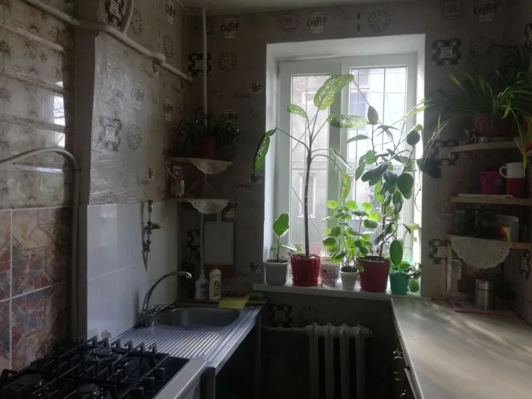 Продам большую комнату на  ул. Дальницкой Одеса - фото 3