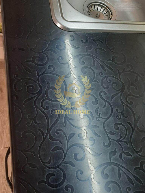 Продам 1-кімнатну квартиру в Голосіівськомц районі Київ - фото 13