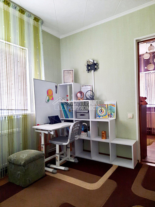 Продаж Будинок 3-кімнатний на вул. Люботинська Люботин - фото 10