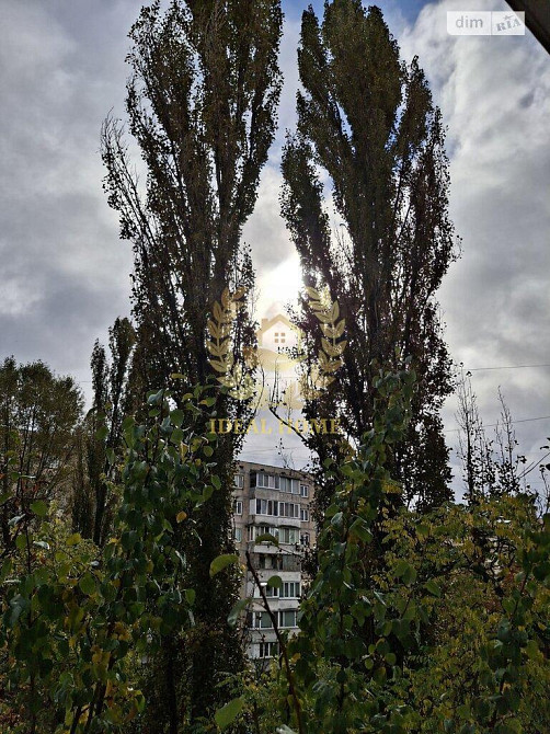 Продаж Квартира 2-кімнатна на Победы пл., 21 Київ - фото 10