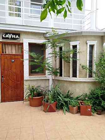 Продаж комерційне приміщення на ул. Фонтанская дорога, 76/94 приміщень - 23, поверх - 3 Одесса