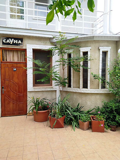 Продаж комерційне приміщення на ул. Фонтанская дорога, 76/94 приміщень - 23, поверх - 3 Одеса - фото 6