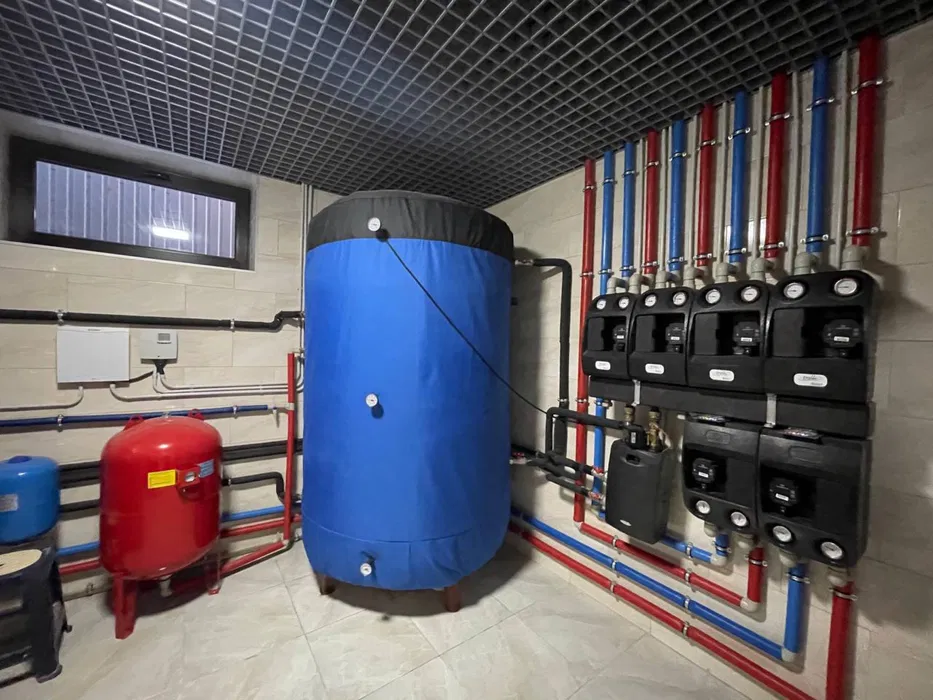 Продам новый дом на Таирова / Люстдорфская дорога! Одеса - фото 18