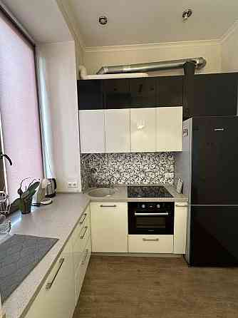 Оренда 2к Квартира 53 кв.м Тринклера в'їзд вул. Харьков