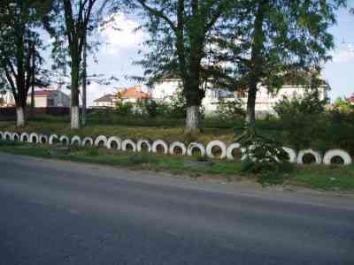 Продаж земельної ділянки 9 соток на ул. Массив 11, 1 Лиманка