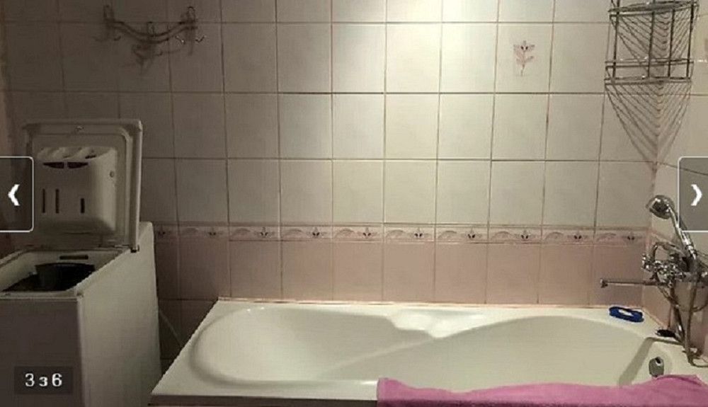 Продаж 2 км.квартири, центральне опалення та колонка на гарячу воду. Тернопіль - фото 11