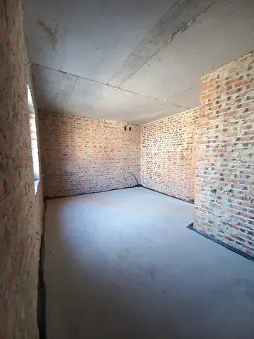 Продаж 2-поверховий   120 кв.м 4 кімн. на Кулика і Гудачека (Макарова) вулиця Рівне - фото 6