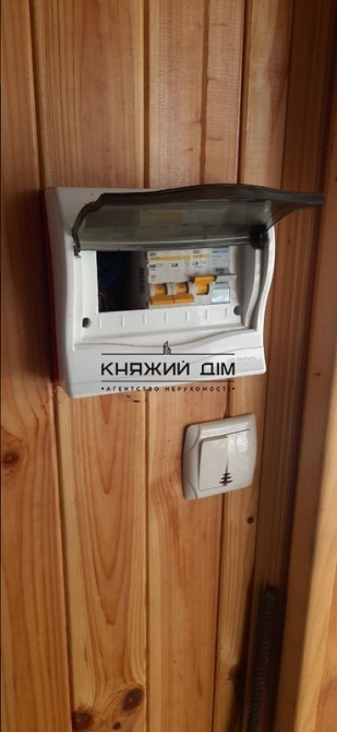 Продаж земельної ділянки 8 соток  - фото 2