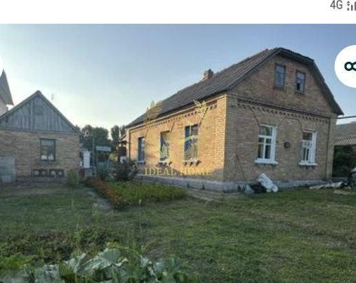 продам будинок віта поштова  - фото 2