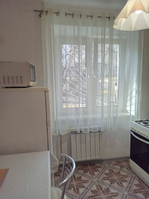 Продаж Квартира 1-кімнатна на ул. Боровского Николая, 1/16 Odessa - photo 1