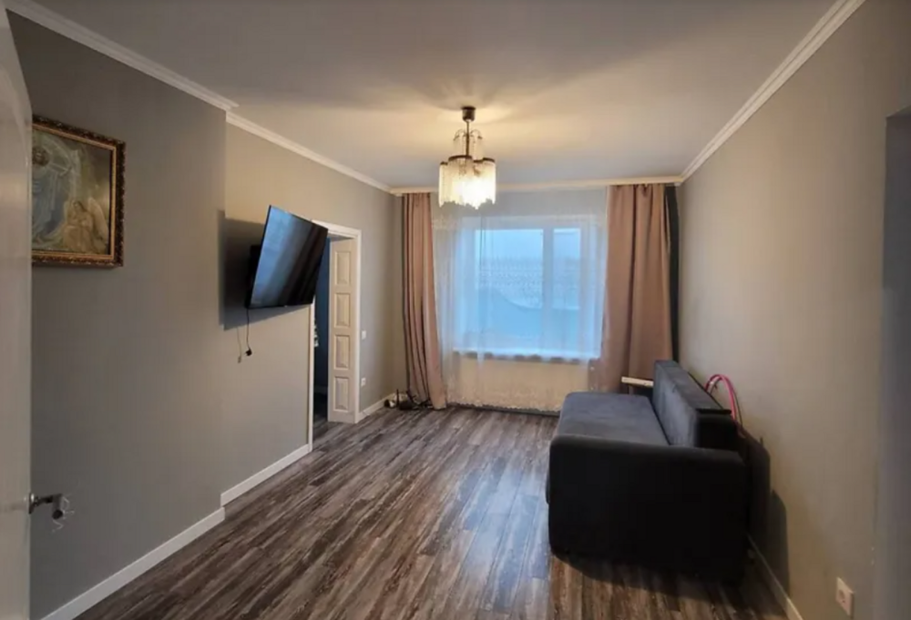 Продаж 2 поверхового будинку з ділянкою на 5.6 сотки, 110 кв. м, 4 кімнати, на вул. Молодіжна Тернопіль - фото 3