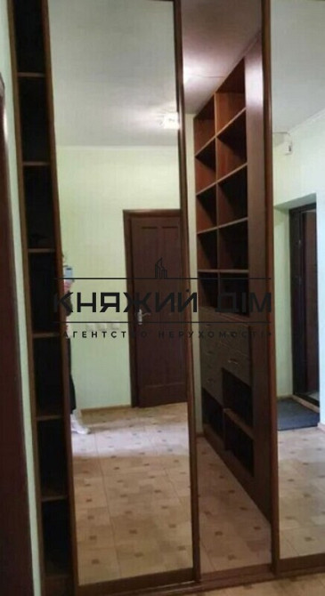 Продаж 1 кімнатної квартири по вул. Урлівська 40 21145515 Kiev - photo 3