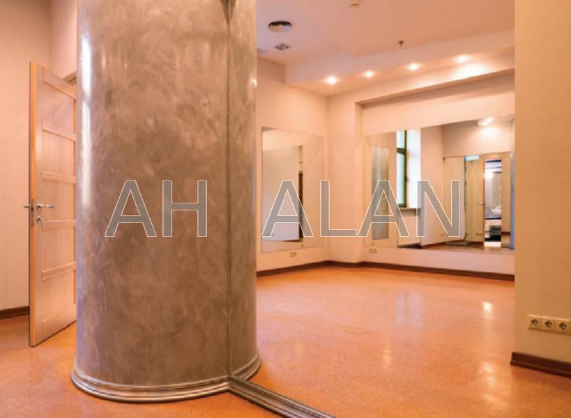 Продаж офісне приміщення на вул. Велика Васильківська приміщень - 7, поверх - 4/6 Київ - фото 13