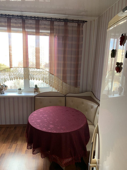 Оренда Квартира 1-кімнатна, 6/9 поверх на Вильямса Академика ул., 58 Одеса - фото 9