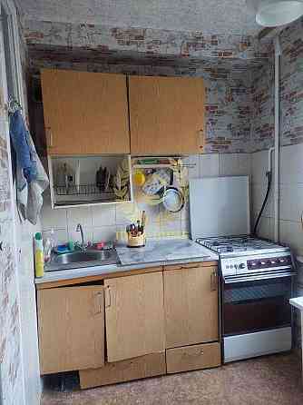 Продаж Квартира 2-кімнатна на Стеценко ул., 2А Kiev