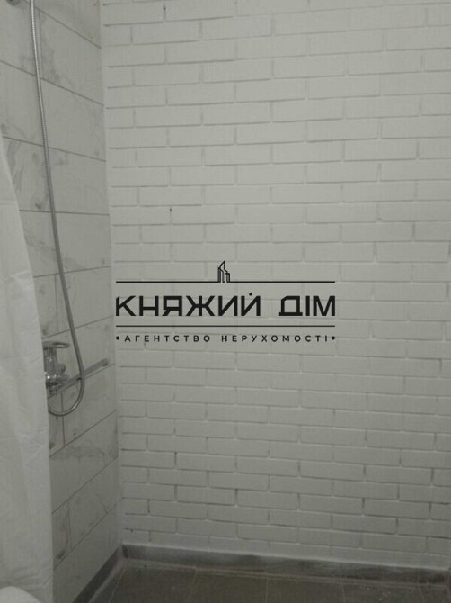 Продаж  Будинок  220 кв.м   Київ - фото 5