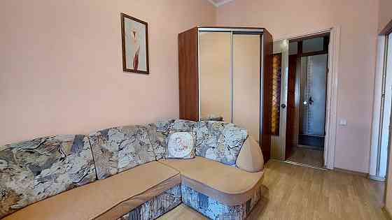 Квартира на Коблевской  Соборная площадь. Одесса