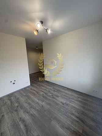 Продам 1к квартиру Бориспіль Бориспіль