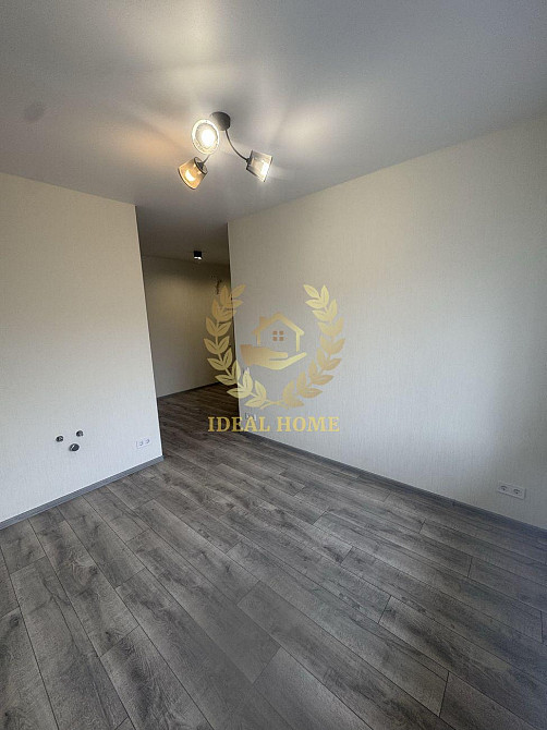 Продам 1к квартиру Бориспіль Бориспіль - фото 6