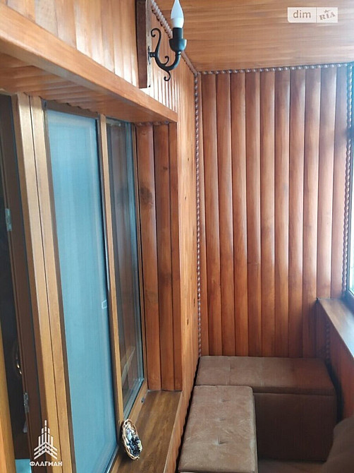 Продаж Квартира 3-кімнатна, 3/3 поверх на Гніванське шосе Вінниця - фото 5