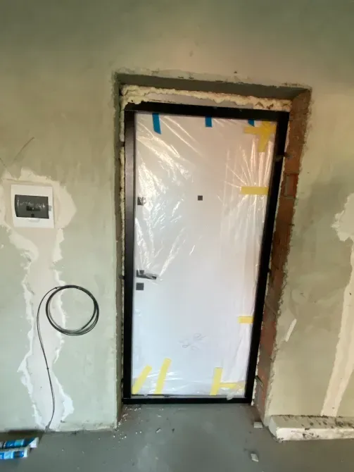 Продаж 1к Квартира 39 кв.м Тихого 11 Ужгород - фото 3