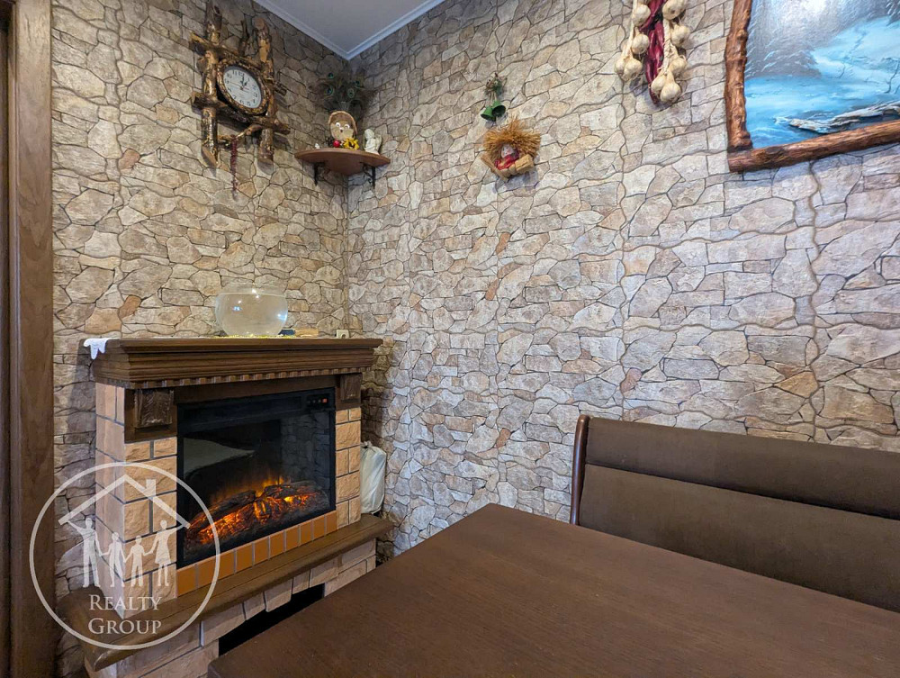 Продаж Будинок на Яворницького  - photo 13