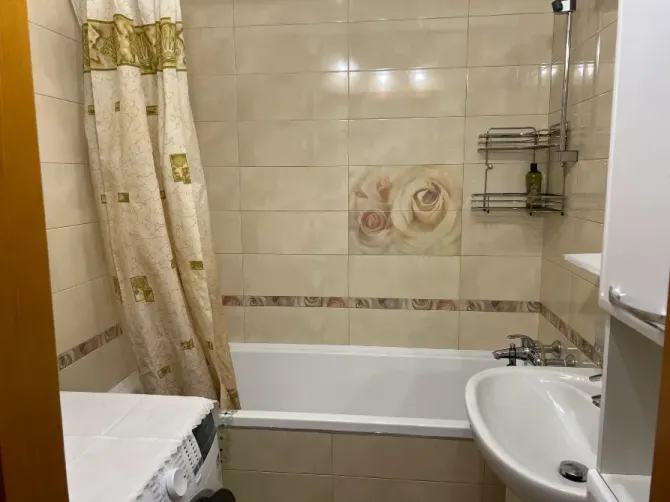 Здається в оренду 2-к квартира в центрі Одеси. Одеса - фото 11