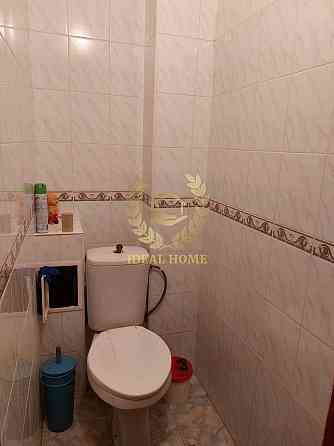 Продається 2-х кімнатна квартира в Дніпровському р-ні (масив Соцмісто) Kiev