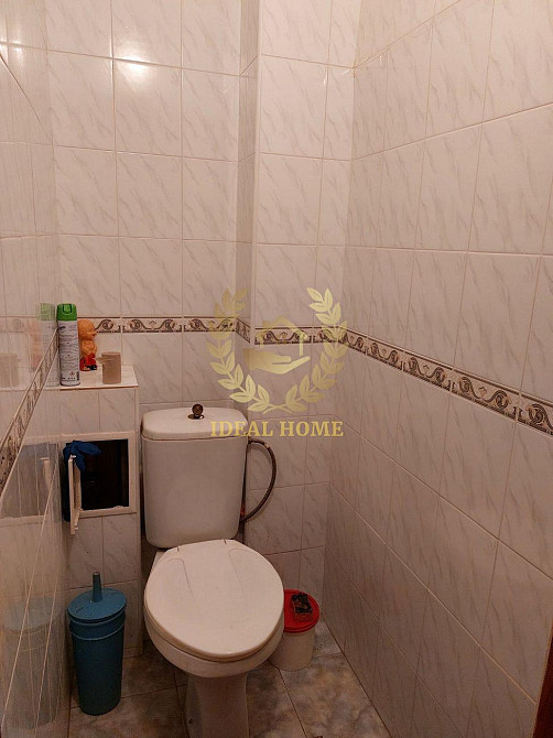 Продається 2-х кімнатна квартира в Дніпровському р-ні (масив Соцмісто) Київ - фото 4